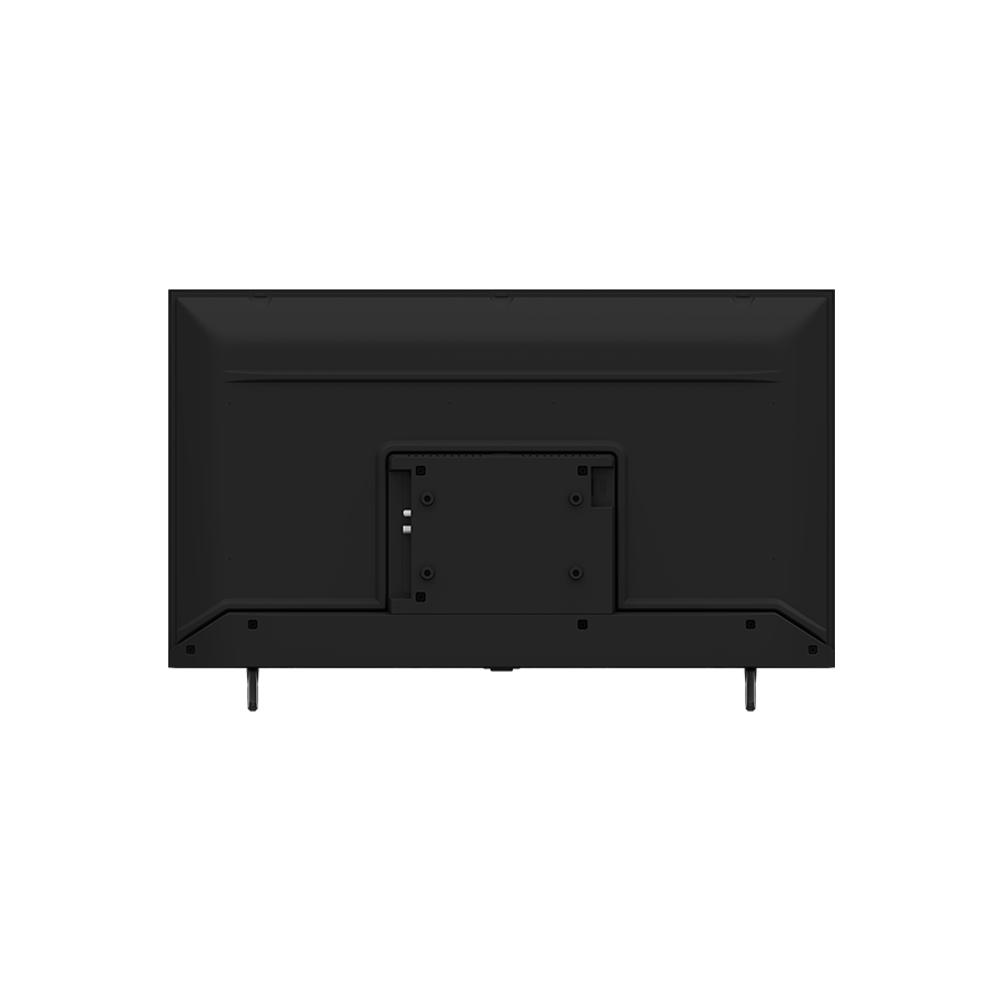 GRUNDIG LED 40" GHF 5200 slika 4