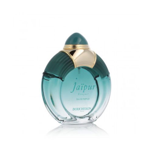 Boucheron Jaipur Bouquet Eau De Parfum 100 ml (woman) slika 1