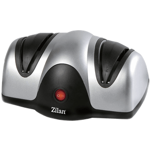 Zilan Oštrač noževa, električni, 40 W - ZLN2168