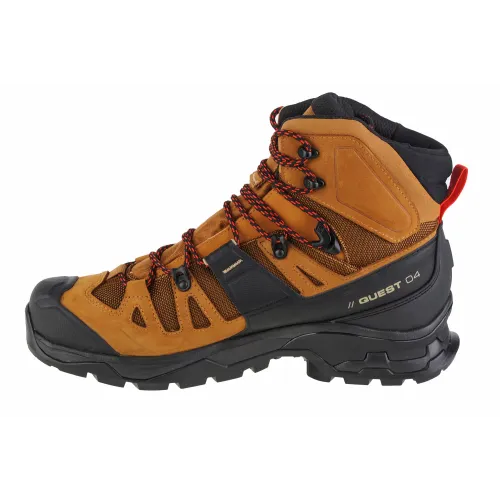 Salomon quest 4 gtx 471564 slika 6