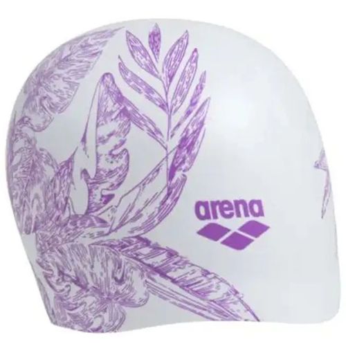 Arena Sirene 91440-207 slika 1