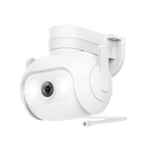 IMILAB EC5 2K Wi-Fi Outdoor Security Camera