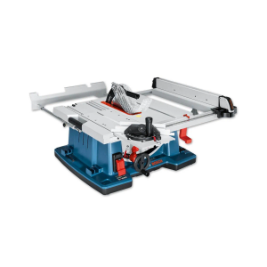 Bosch Pila Stolna Gts 10 Xc Bosch