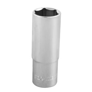 KLJUČEVI UDARNI 6KT 1/4" DOLGI 5  18167