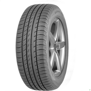 275/40R20 Sava 106Y INTENSA SUV 2 let