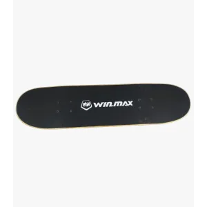 WINMAX Skateboard plavi