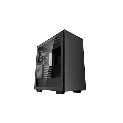 Kuciste DeepCool CH510 slika 1