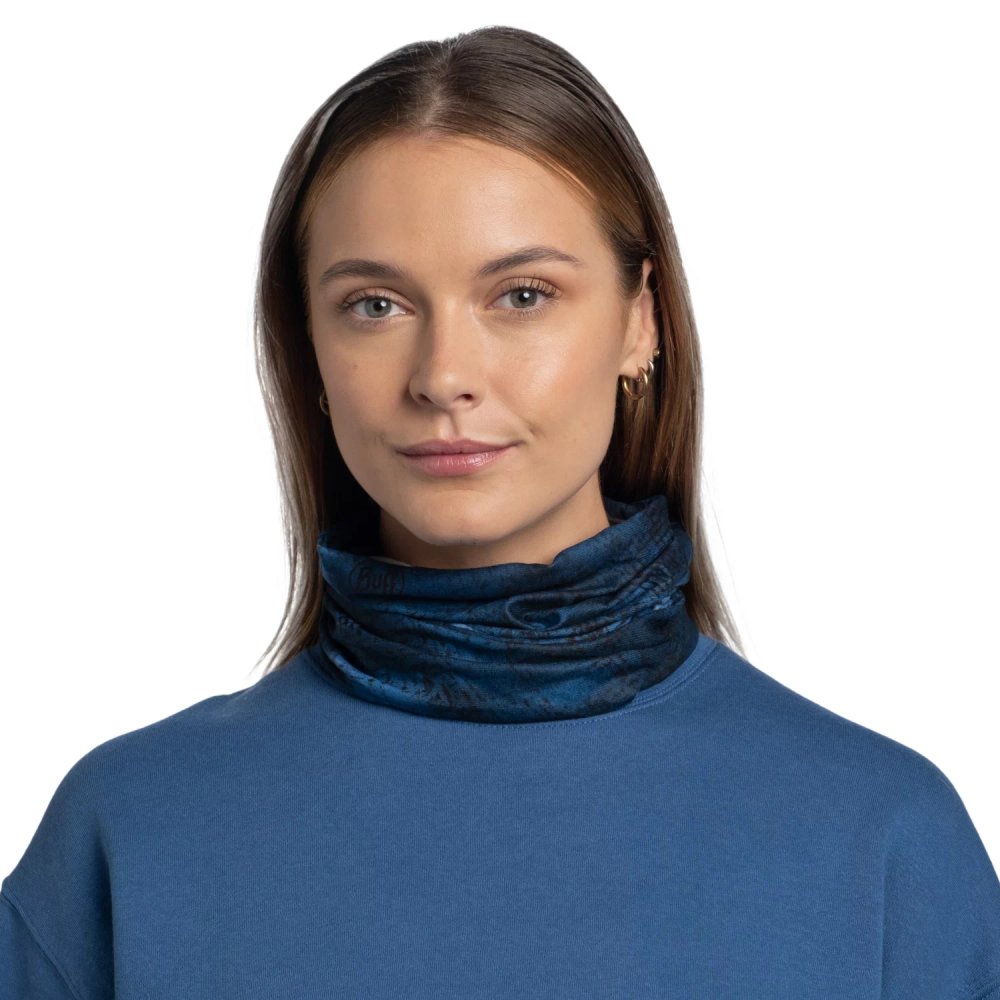 Buff Original Ecostretch Tube Scarf 13450577910 slika 2