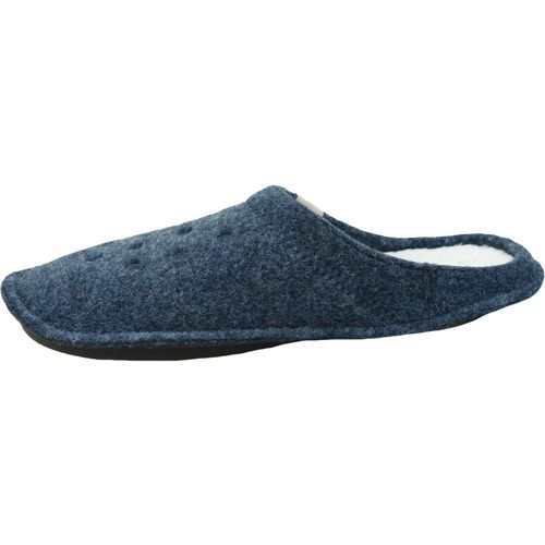 Muške papuče Crocs classic slipper 203600-49u slika 2