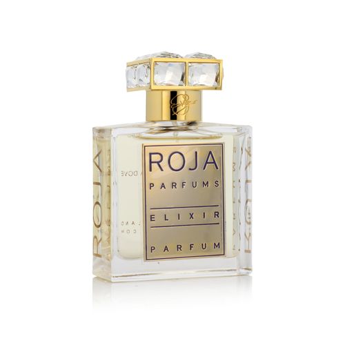 Roja Parfums Elixir Pour Femme Parfum 50 ml (woman) slika 2