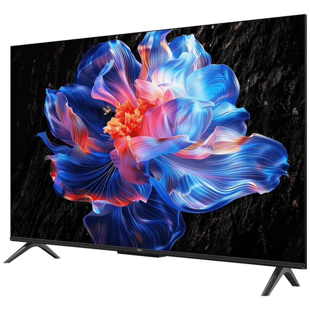 TCL Televizor Smart V6C LED 4K 65V6C, 65" slika 3