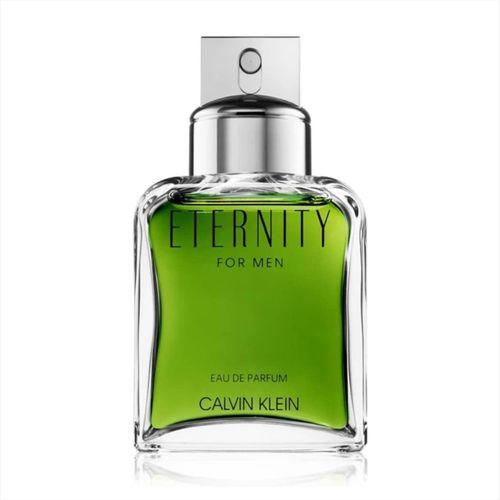 Muški parfem (EDP) — CALVIN KLEIN • Poklon u opisu slika 4