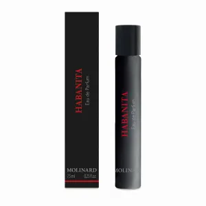 Molinard Habanita EDP 7,5ml