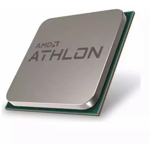 Procesor AMD Athlon X4 970 tray slika 1