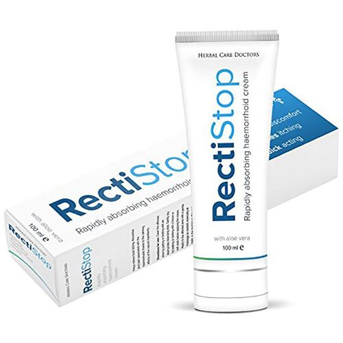 RectiStop slika 8