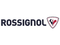 Rossignol