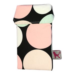 Pop Etui za cigarete - Classic linija, Slim pack