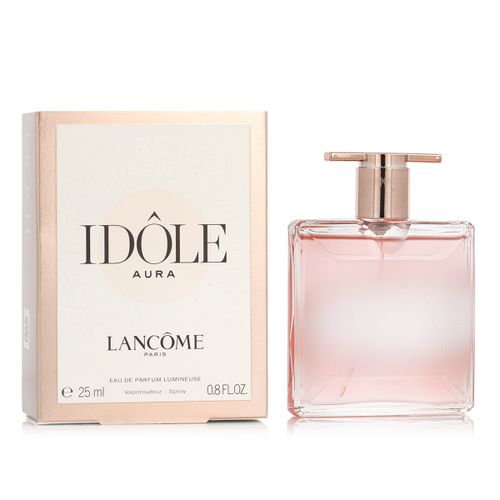 Lancôme Idôle Aura Eau De Parfum 25 ml za žene slika 1