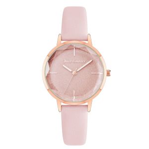 Ženski sat Juicy Couture JC1326RGLP (Ø 34 mm)