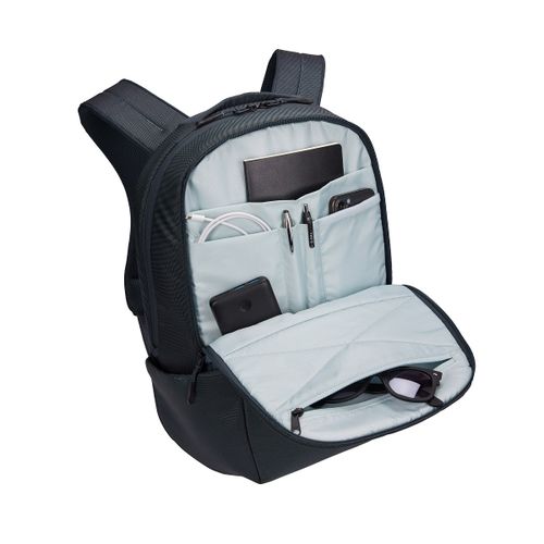 Thule Subterra 2 ruksak 21 L - plavi slika 6