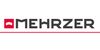 Mehrzer - Online prodaja Srbija  
