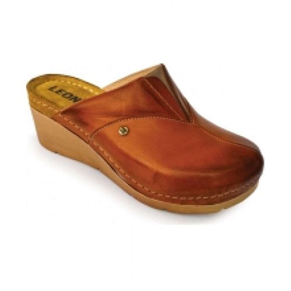 LEON ŽENSKA PAPUČA 1002 slika 3