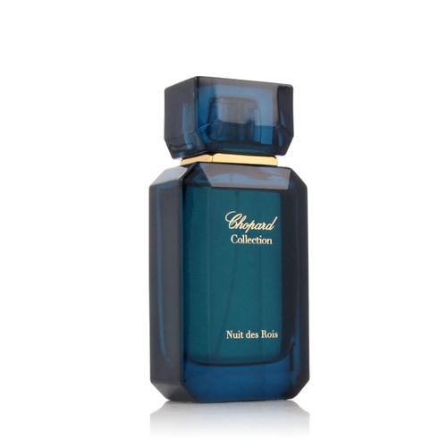 Chopard Nuit des Rois Eau De Parfum 100 ml (unisex) slika 2