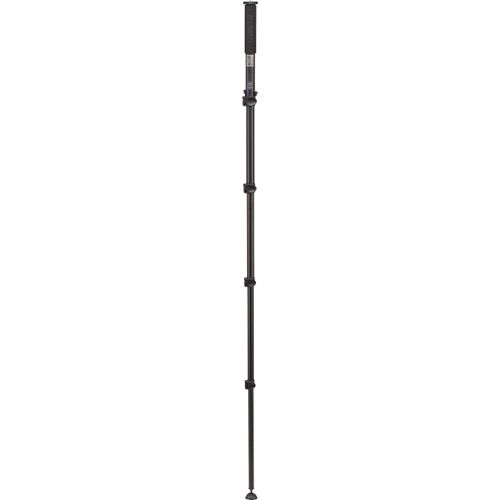 Stativ Benro Adventure Monopod S4 Alum 5 Sect slika 2