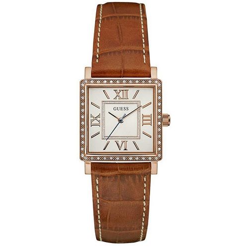 Ženski satovi Guess W0829L4 (Ø 28 mm) slika 1