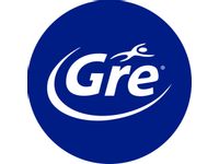 Gre