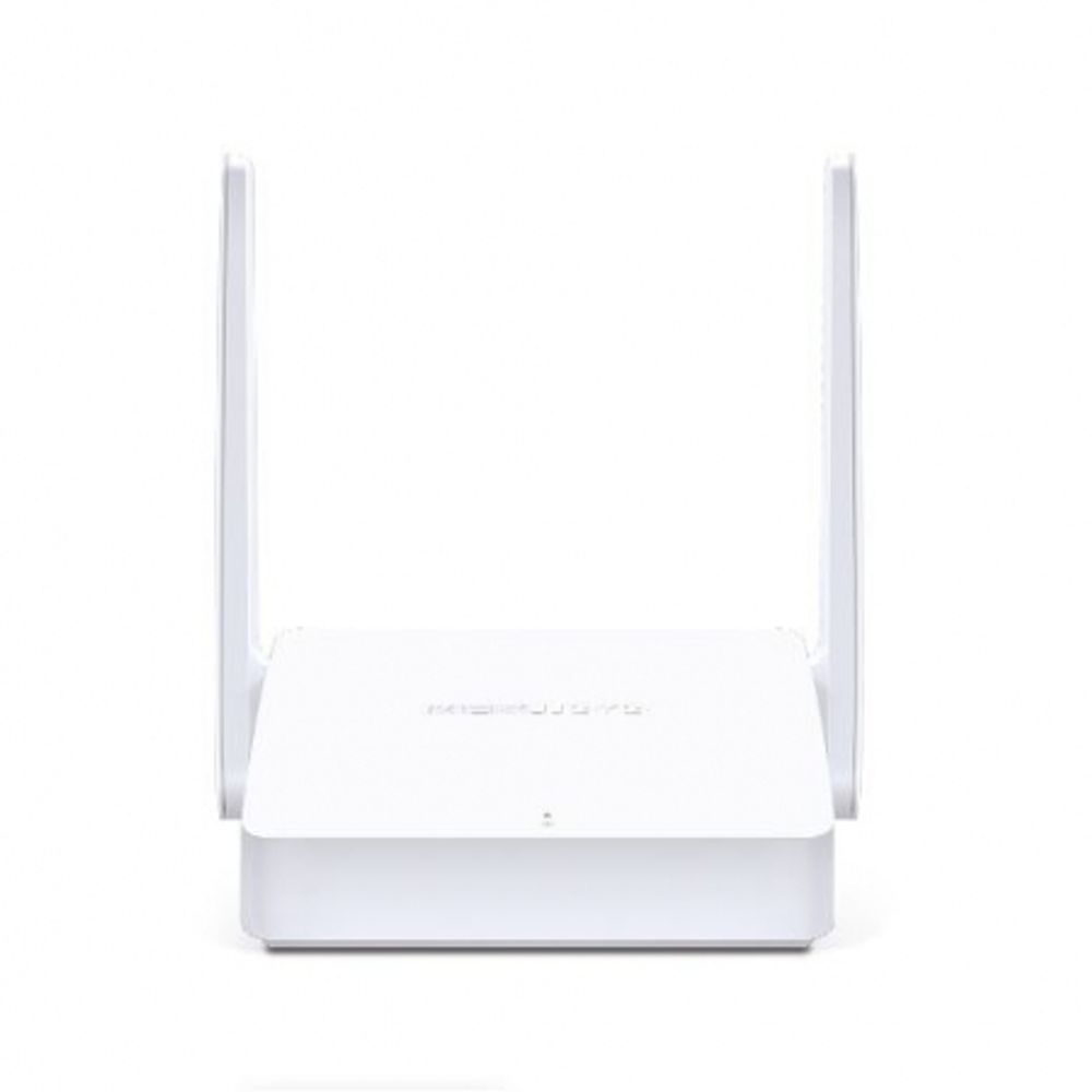 Mercusys MW301R 300Mbps Wireless N Router slika 1