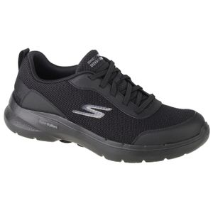 Skechers Go Walk 6 - Bold Knight muške tenisice 216204-BBK