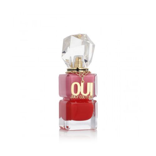 Juicy Couture Oui Eau De Parfum 50 ml (woman) slika 1