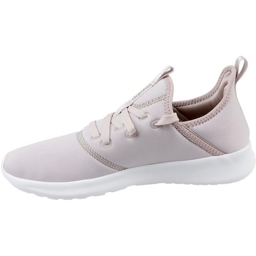 Adidas ženske sportske tenisice cloudfoam pure db1769 slika 4