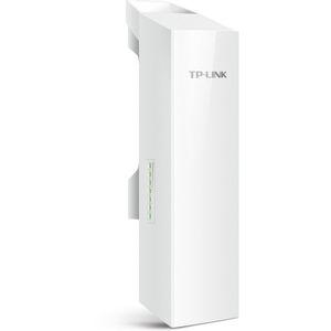 Access Point TP-Link Outdoor 5GHz 300Mbps