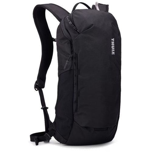 THULE AllTrail Hydration Backpack 10L - Black slika 1