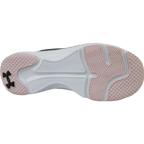 Under armour w press 2 3000260-001 slika 4