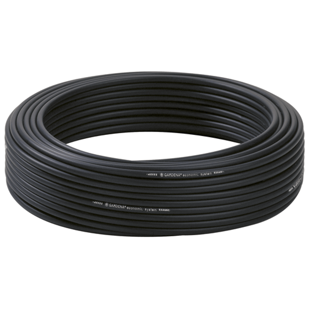 GARDENA MD-cijev 4.6mm (3/16) slika 1