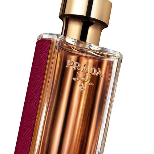 Prada La Femme Intense Eau De Parfum 50 ml (woman) slika 8