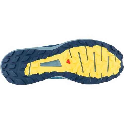 Salomon sense ride 3 409602 slika 8