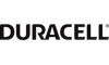 Duracell logo