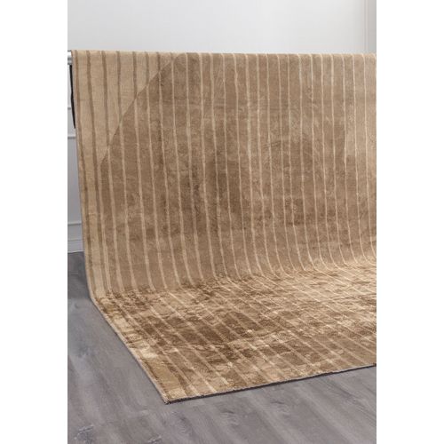 Tepih TIDE MINK, 160 x 230 cm slika 4