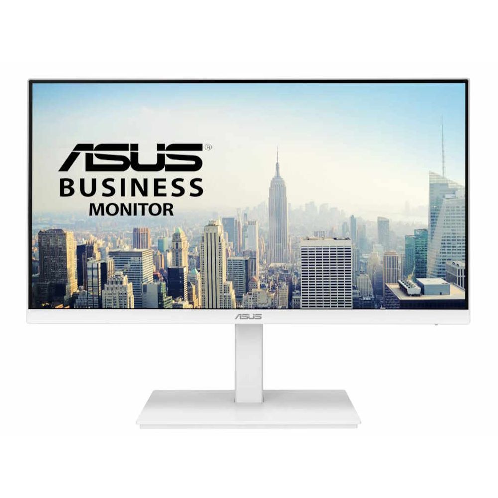 Asus 23,8" monitor VA24EQSB-WIPS slika 1