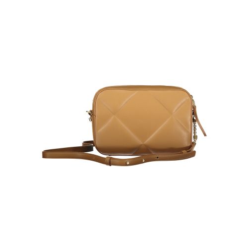 CALVIN KLEIN BROWN WOMEN'S BAG slika 2