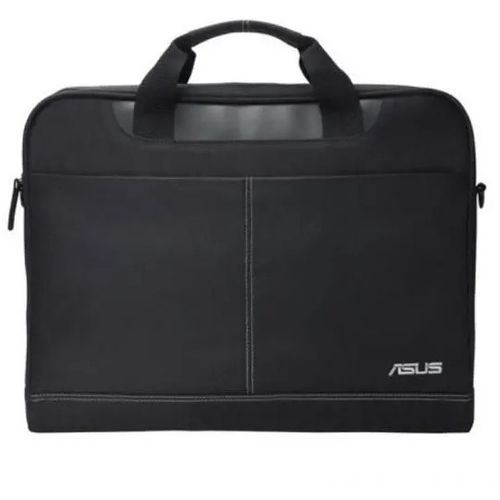 Asus torba Nereus do 16 " slika 1