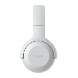 Philips TAUH202WT bežične slušalice