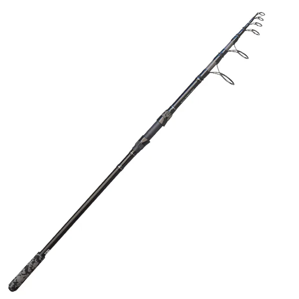 Mate štap Danube Tele Carp 13` 390cm 3.5lb 6sec (MT13048) šaranski štap slika 1