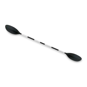 Intex vesla za kajak 218 cm 69629