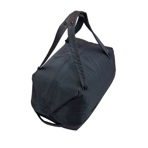 Thule Subterra 2 putna torba zapremnine 35L - plava slika 4