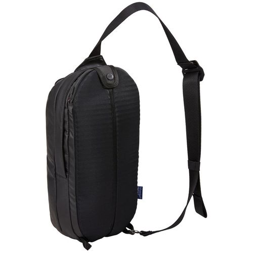 Thule - Tact sling torbica preko ramena 8l - crna slika 2